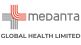 Medanta to elevate Quality of Healthcare in North East with its plan to set up a 400-Bed Super Specialty Hospital in Guwahati
